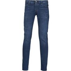 Jack & Jones Jjiglenn Jjoriginal Slim Fit Blå