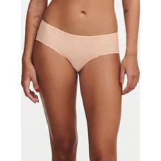 Norah Shorty Brief - Golden Beige