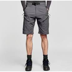 Men's Brora Shorts, Grey