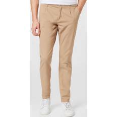 Only & Sons ONSCAM Chino PK 6775 Chinchilla