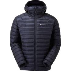 Montane Jackets Montane Anti-Freeze Hooded Down Jacket