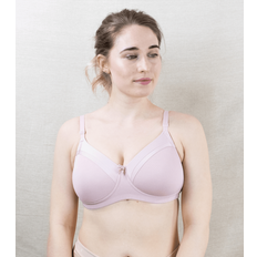 Royce Maisie Bra