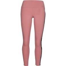 Guess Collant Guess Leggings - Rosa