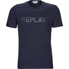 Replay T shirt M6462 (men)