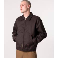 Dickies jakke eisenhower Dickies Eisenhower Lined Jacket