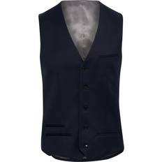 Matinique Overtøj Matinique Breck Stretch Suit Sort