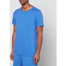 Running top On Running On-T Short Sleeve Running Top