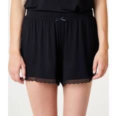 Triumph Hosen & Shorts Triumph Kimmy Shorts - Schwarz