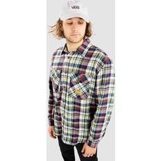 Element MXE Hueco Shirt Mygoa