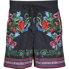 Shorts Versace Jeans Couture Shorts GADD17-G89 (men) IT