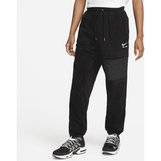 Nike Air Therma-FIT Men's Winterized Trousers Black