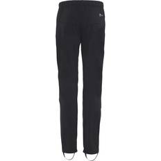 Baselayer Lange Underbukser med Varme