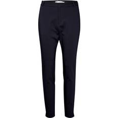 InWear Tøj InWear VanessaIW Pant, Black