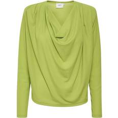 Gestuz UminaGZ Blouse DARK CITRON