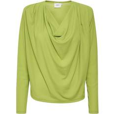 Gestuz Uminagz Blouse Dam Blusar