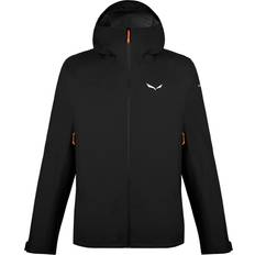 Salewa Puez GORE-TEX PACLITE - Nero