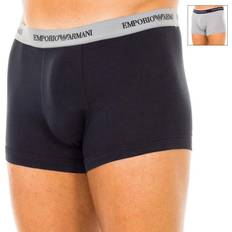 Ea7 emporio armani Emporio Armani EA7 Boxer 111210-CC717-03320 Flerfarvet