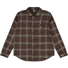 Dickies Warrenton Long Sleeve Shirt