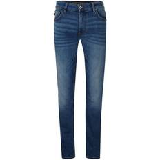 Joop! Stephen Jeans - Blue Denim