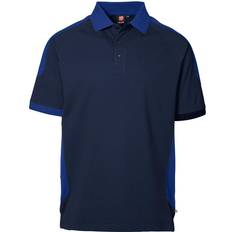 ID Pro Wear Poloshirt