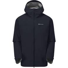 Montane Phase Waterproof Jacket Eclipse Blue