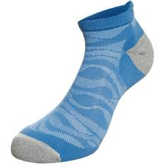 Asics nagino Asics Nagino Run Ankle Socks SS23