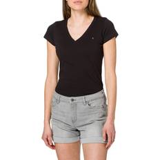 Esprit Shorts SHORT (women)