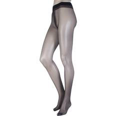 Sensuel 30 Tights - Black