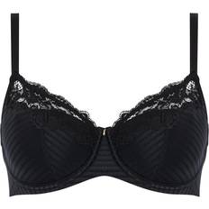 Femilet Foret BH Marilyn black
