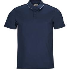 Guess Polo paidat Guess Paul Pique Tape Polo - EU M