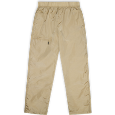 Rains Bukser Rains Regular Pants - Sand