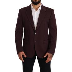 Dolce & Gabbana Formal Blazers