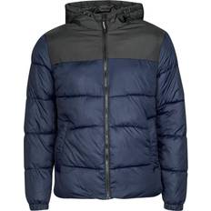 Puffer hood Jack & Jones JJCHILI Puffer Hood