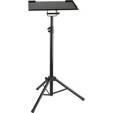 Laptop/Projector Floor Stand