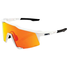 Speedcraft Polarized 60007 00009