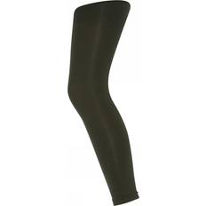 Microfiber Bukser & Shorts Decoy Microfiber 3D Capri
