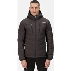 Mens regatta jacket Regatta Men's Cranmore Puffer Jacket