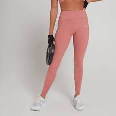 Pink Tights MP Women's Adapt Leggings Rose