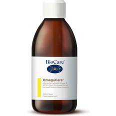 BioCare Omegacare 225Ml