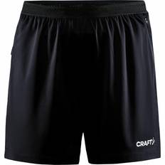 Craft Evolve Dommershorts Dame