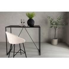 Bartische Venture Home Brea Bartisch