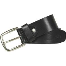 Lee Herr Accessoarer Lee herrbälte