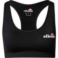 Sostino Sport Bra - Black