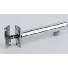 Door Closers Eclipse 17977 Concealed Chain Closer