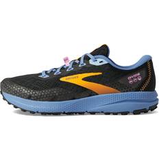 Brooks divide Brooks Divide Women's Trail Running Shoes SS23
