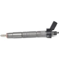 Spalmatori Bosch Iniettore Polverizzatore 0 986 435 363