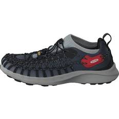 Keen uneek sneaker Keen Uneek Snk Black