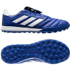 Copa gloro adidas Copa Gloro TF 'Lucid Blue' Men's