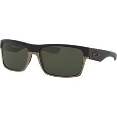 Oakley twoface Oakley TwoFace Polarized OO9256-01