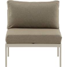 Venture Design Modulsofaer Venture Design Copacabana Loungesæt Modulsofa